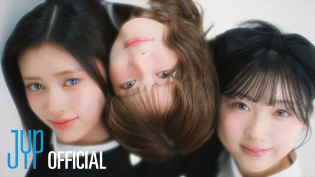 NiziU 한국 싱글 2집 'LOVE LINE' 비주얼 필름 3 썸네일.jpg