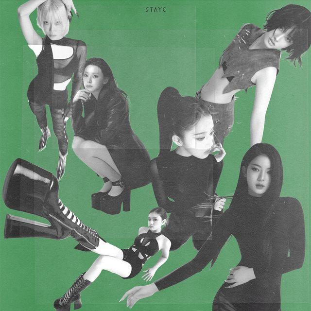 (0318) 스테이씨, 오늘(18일) 신곡 _BEBE_로 돌아온다!.jpg