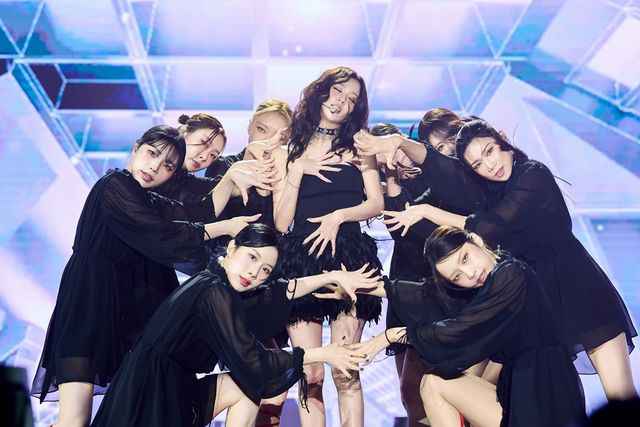 (0318) 지수 팬미팅 5.jpg