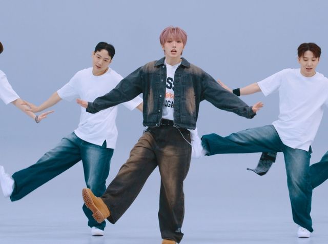 원어스 서호_솔로 싱글 Hatchling_MV 티저 갈무리_3.jpg