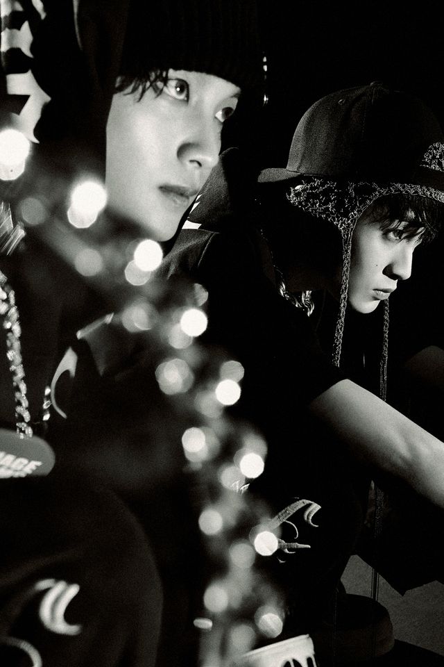 NCT 마크 선공개곡 '+82 Pressin' (Feat. 해찬)' 티저 이미지 3.jpg