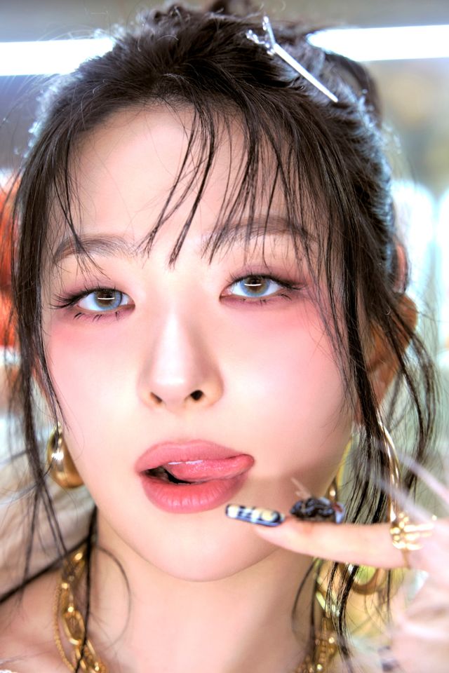 레드벨벳 슬기 두 번째 미니앨범 티저 이미지 04 (2).jpg