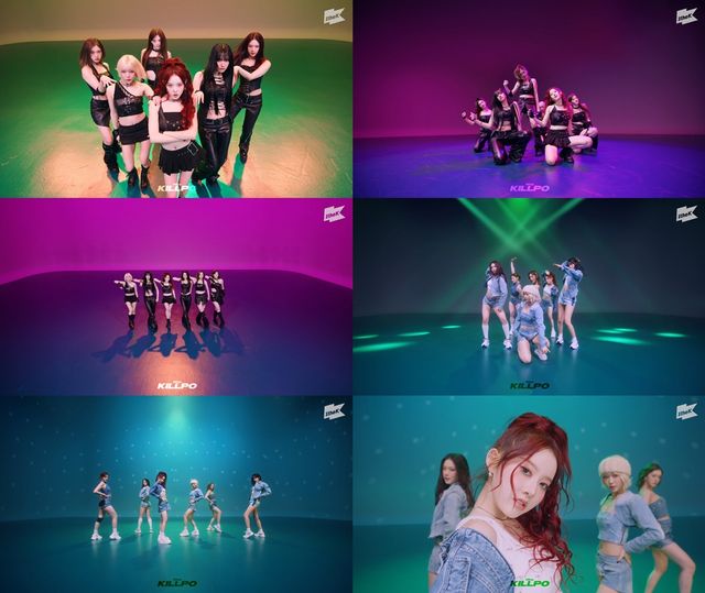 (0320) 스테이씨, 신곡 _BEBE_로 1theK _원더킬포_ 출격! 믿고보는 비주얼X퍼포먼스.jpg