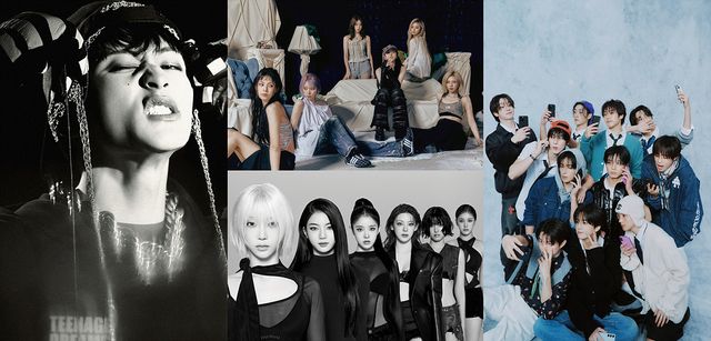 Mnet 엠카운트다운(3월 20일).jpg