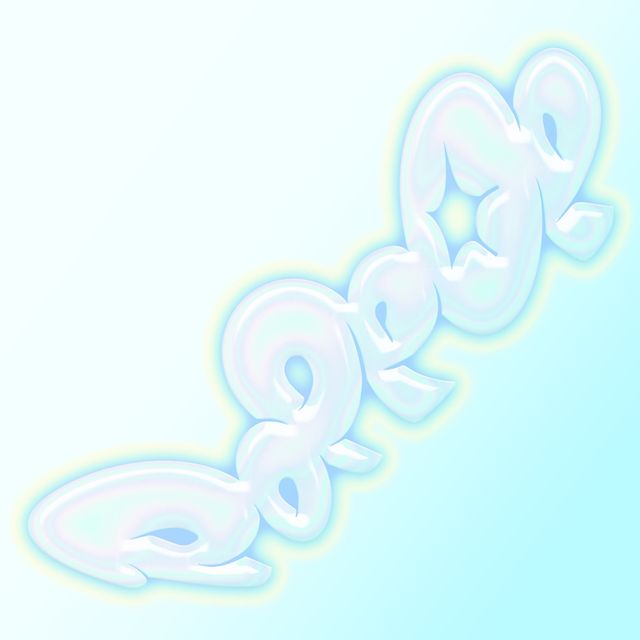 NCT WISH 두 번째 미니앨범 'poppop' 관련 이미지 1.jpg