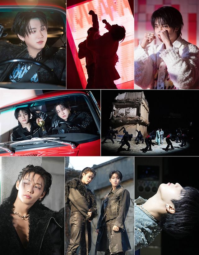 스트레이 키즈 디지털 싱글_비하인드 스포일러 이미지 (1).jpg