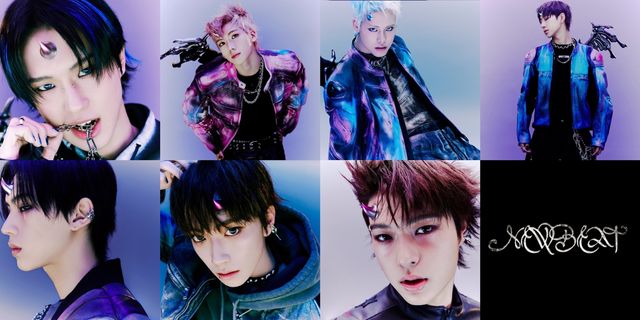 뉴비트 사진 (6).jpg