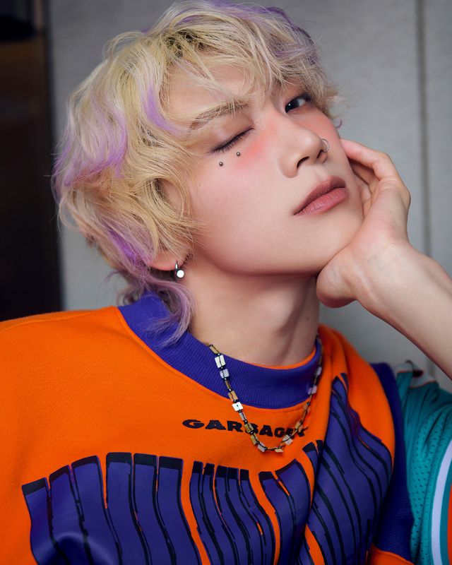 텐 두 번째 미니앨범 'STUNNER' 티저 이미지 2 (5).jpg