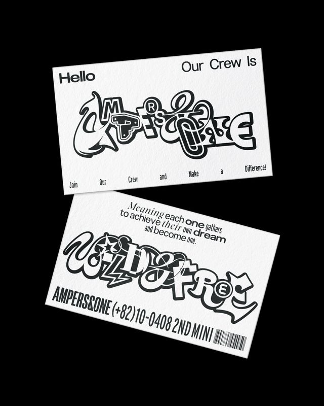 FNC_앰퍼샌드원 (8).jpg