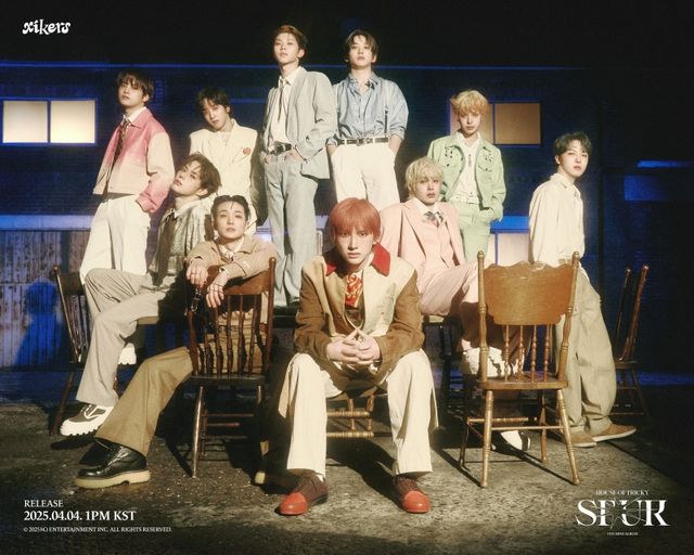 20250321_싸이커스 단체 (1).jpg