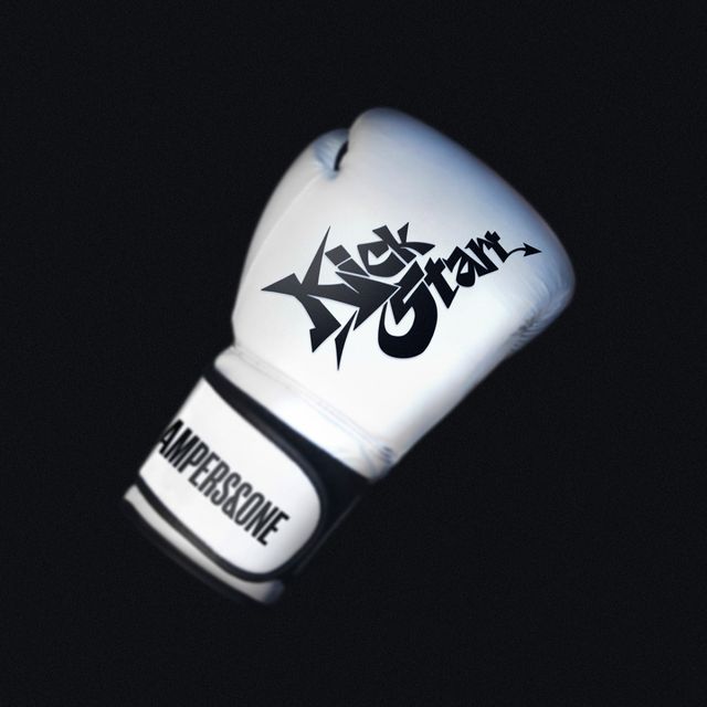 FNC_앰퍼샌드원 (9).jpg