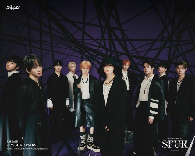 20250324_싸이커스 단체 (1).jpg