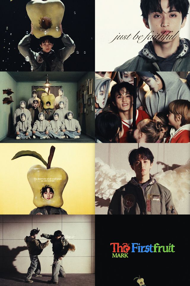 NCT 마크 첫 솔로 앨범 트레일러 영상 캡처 이미지.jpg