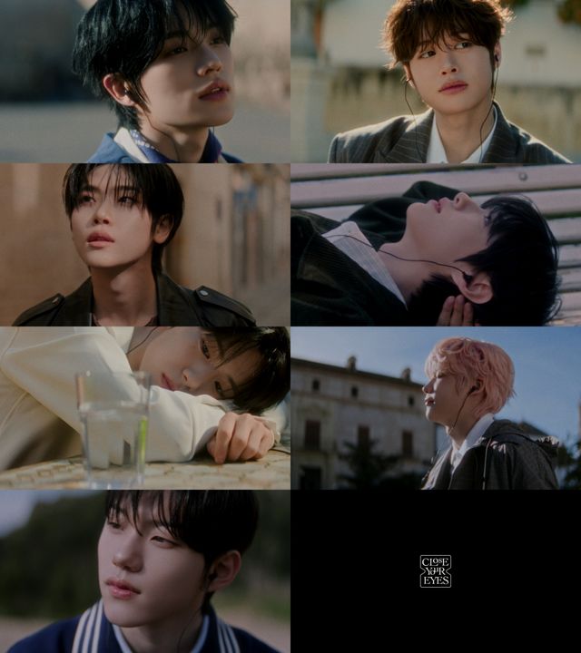 20250324_클로즈 유어 아이즈 합본.jpg