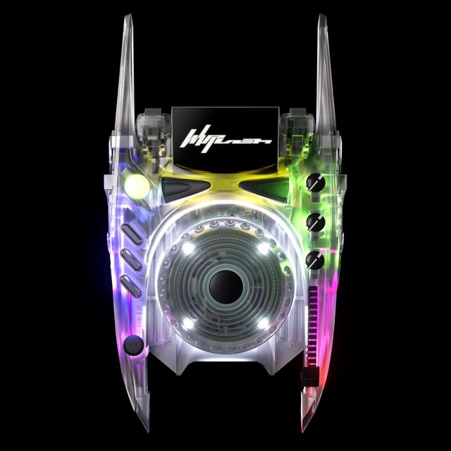 에스파 ‘Whiplash (English Ver.)’ 커버 이미지.jpg