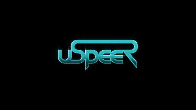 WM 신인 걸그룹 USPEER (유스피어)_로고.jpg