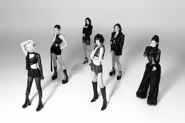 (0314) 스테이씨, 단체 이미지 2.jpg