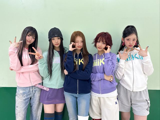 03_키키_팬쇼케이스 성료_단체(1).jpg