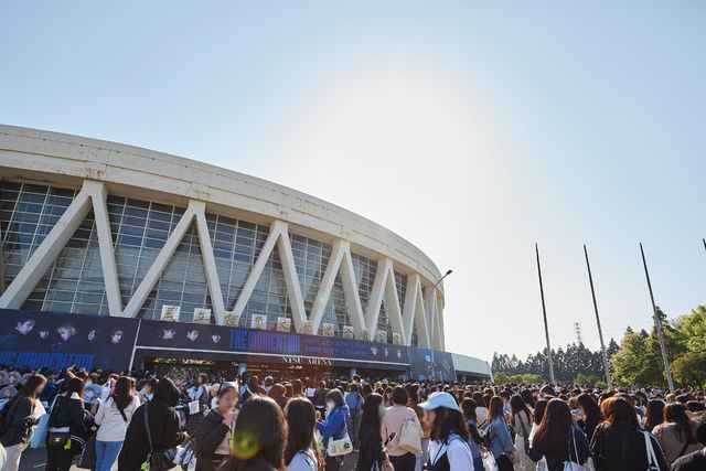 NCT 127 타이베이 공연 이미지 8.jpg