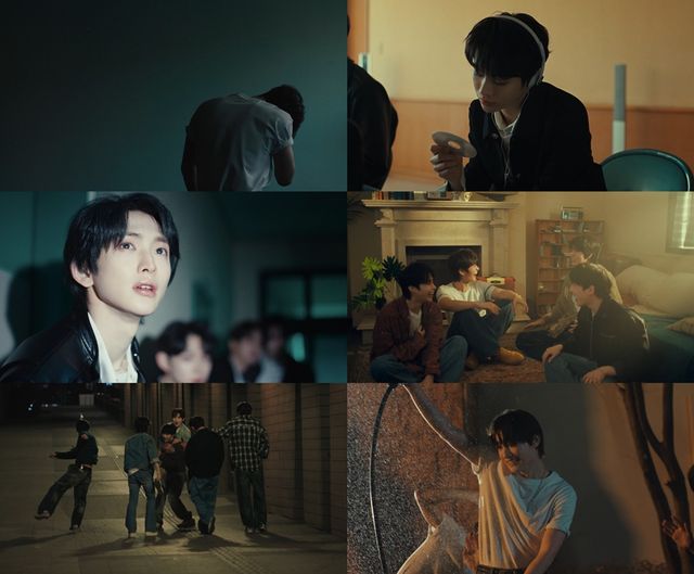 (0325) 템페스트 뮤직비디오 티저 이미지.jpg