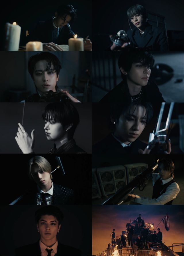 &TEAM_3번째 싱글 Go in Blind_콘셉트 클립_갈무리.jpg