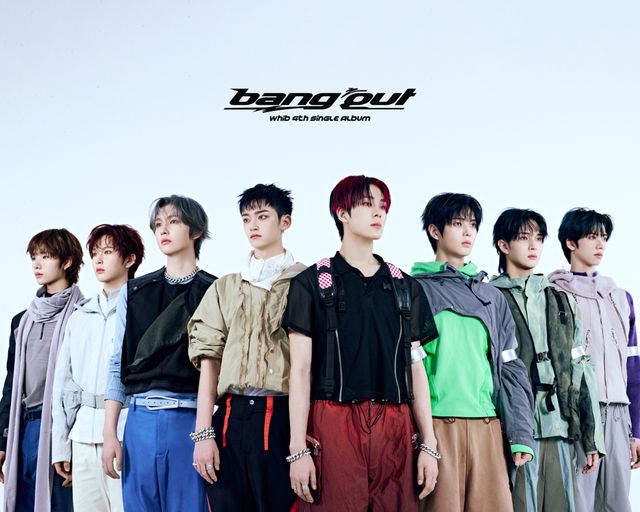 휘브(WHIB) [BANG OUT] 단체 콘셉트 포토 공개 [사진=씨제스 스튜디오].jpg