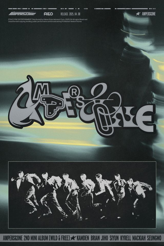 FNC_앰퍼샌드원 (10).jpg