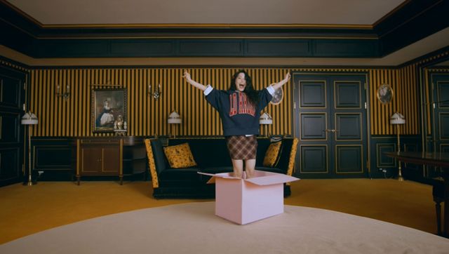 솔라_두 번째 싱글 _WANT_ 프리뷰 갈무리_2.jpg