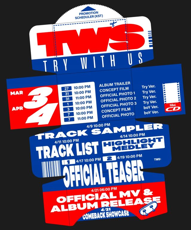TWS 미니 3집 'TRY WITH US' 프로모션 스케줄러.jpg