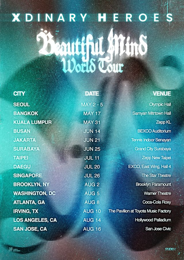 엑스디너리 히어로즈_새 월드투어 포스터.jpg