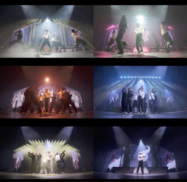 방탄소년단 제이홉_멕시코 'MONA LISA' 실황 영상 갈무리.jpg