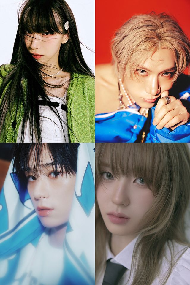 Mnet 엠카운트다운_‘바다(BEBE)X텐(NCT)X주연(더보이즈)X코코(izna)’ 스페셜 스테이지.jpg