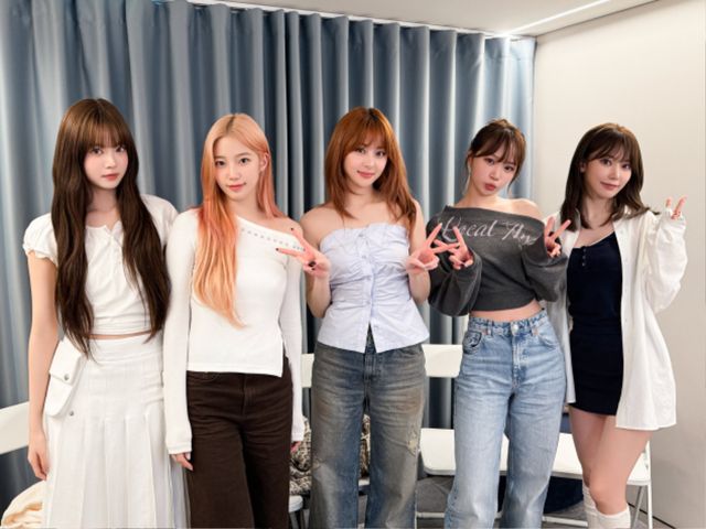 르세라핌 '채널 십오야' 비하인드.jpg