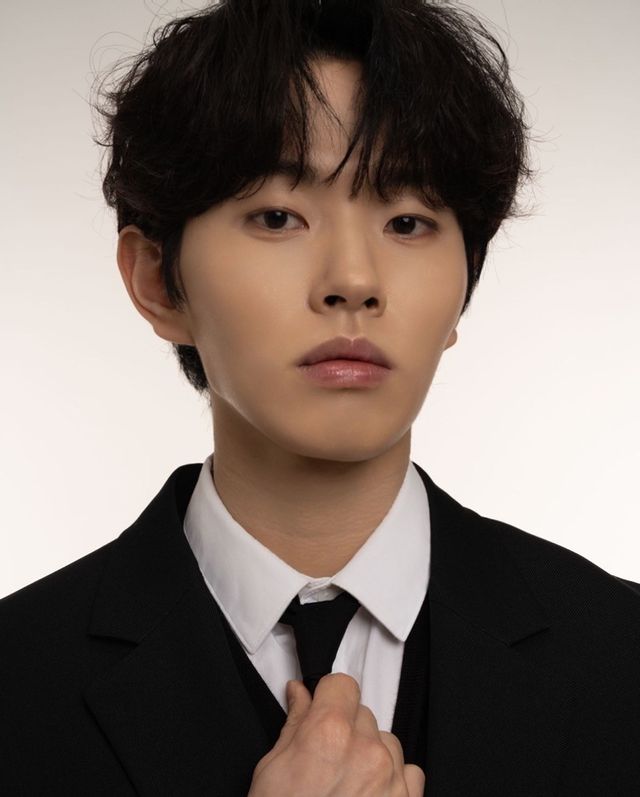 250326 이병찬, 독점 에이전시 계약 체결 보도자료.jpg