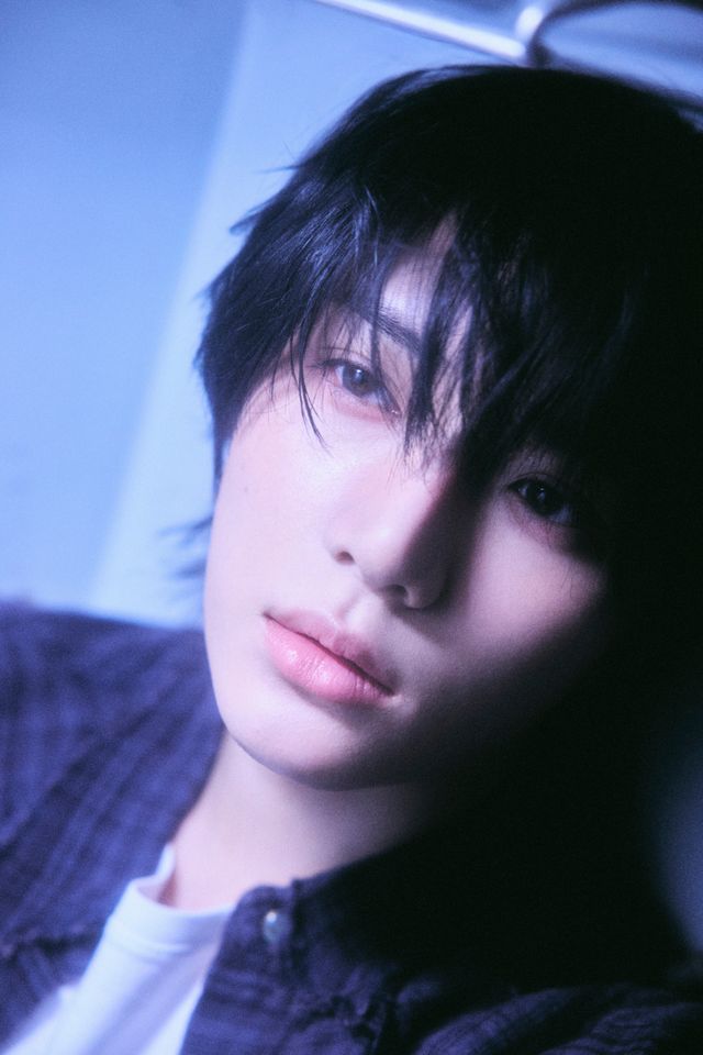 투모로우바이투게더 범규_Panic_콘셉트 포토2_2.jpg