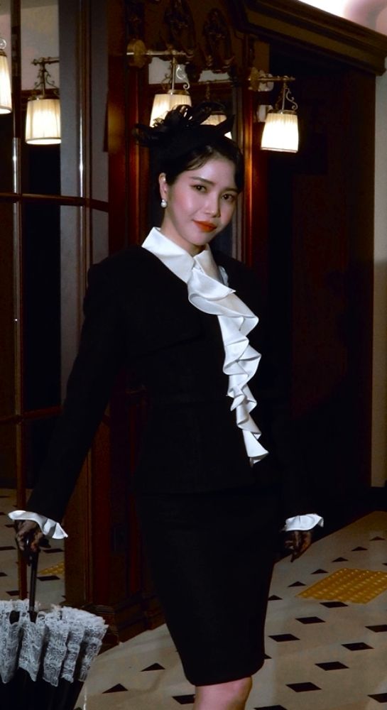 솔라_두 번째 싱글 WANT_스포일러 티저1_갈무리_3.jpg