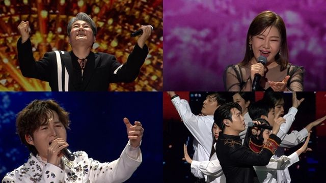 250327 _더트롯쇼 IN JAPAN_ 성료 보도자료 (2).jpg