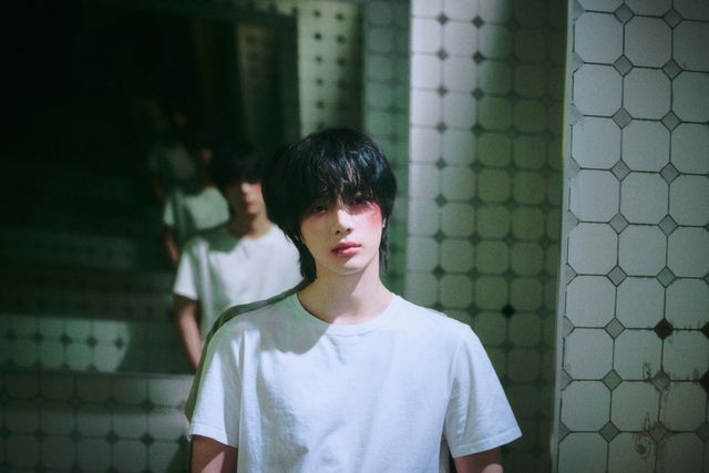 투모로우바이투게더 범규_Panic_콘셉트 포토_2 (1).jpg