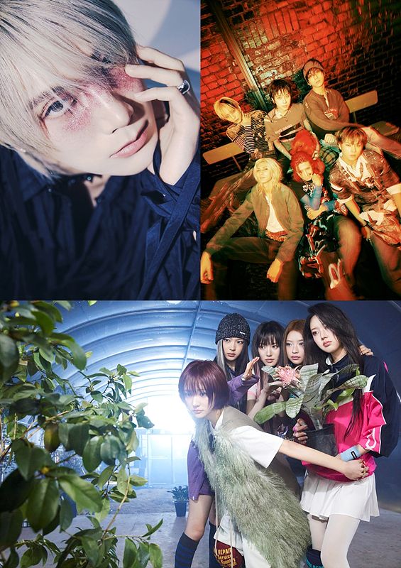 Mnet 엠카운트다운(3월 27일).jpg