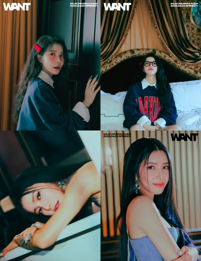 솔라_ 두 번째 싱글_WANT_콘셉트 포토_갈무리_.jpg