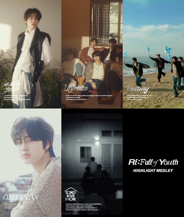 (0328) 템페스트 하이라이트 메들리 이미지.jpg