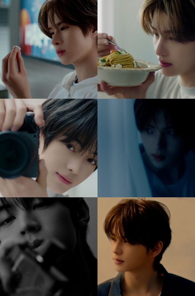 02 TWS 미니 3집 트레일러_뜨거운 로망.jpg