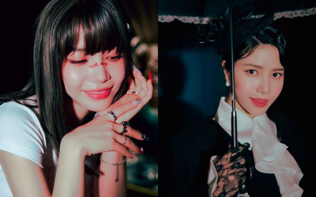 솔라_두 번째 싱글_WANT_콘셉트 포토_갈무리_.jpg