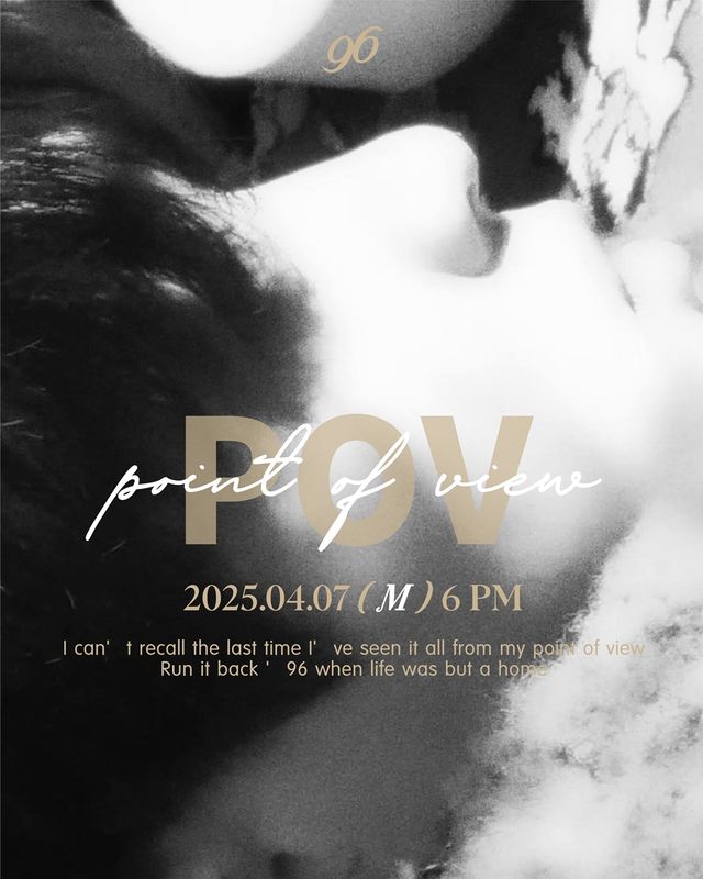 (0328) 주니 96 티저 이미지.jpg