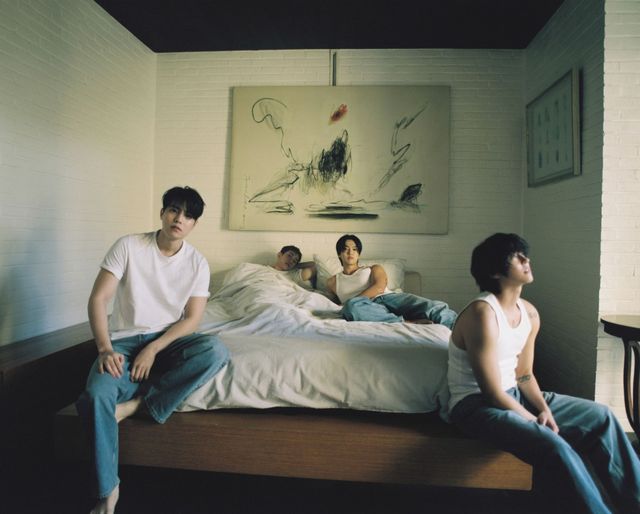 (0328) 더로즈.jpeg