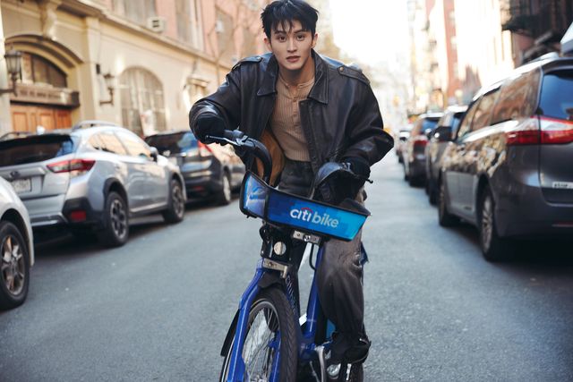 NCT 마크 첫 솔로 앨범 'The Firstfruit' 티저 이미지 3 (1).jpg