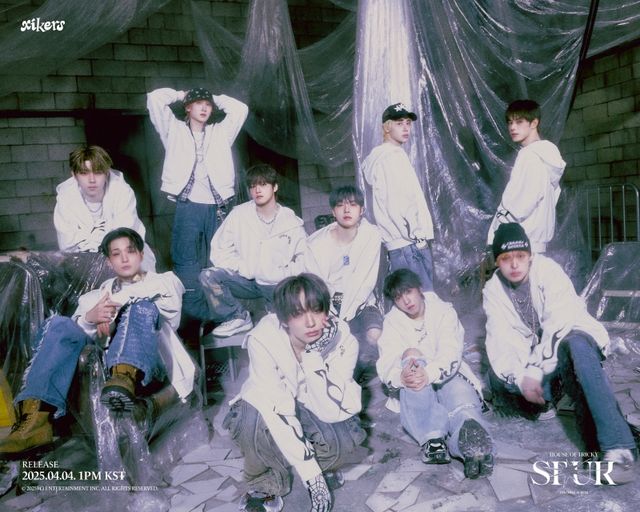 20250328_싸이커스 단체 (2).jpg