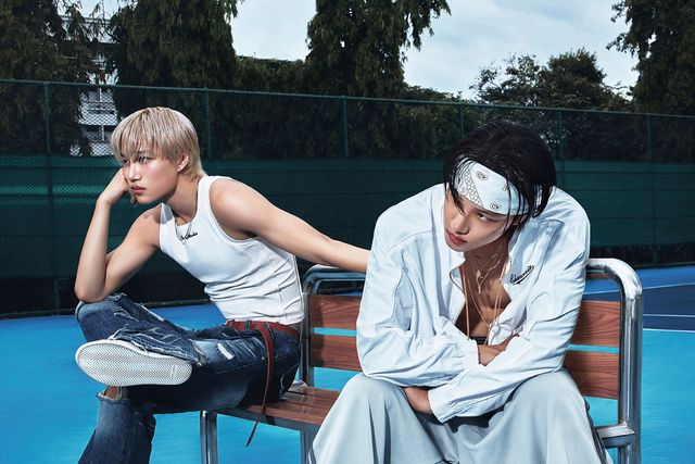 카이 네 번째 미니앨범 'Wait On Me' 이미지.jpg