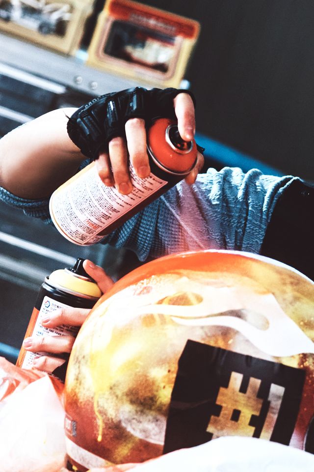 휘브(WHIB) 비주얼 변신 [사진=씨제스 스튜디오] (3).jpg