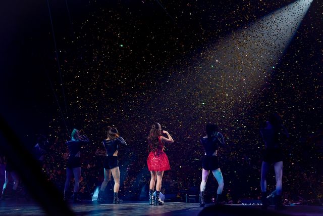 (0331) 지수 아시아 투어 공연 사진 6.jpg